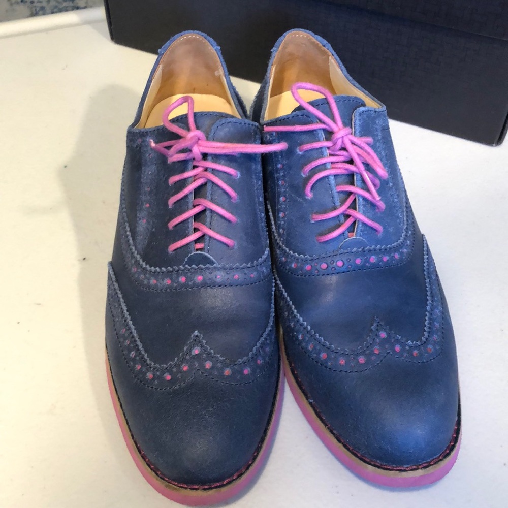 Cole Haan Loafers